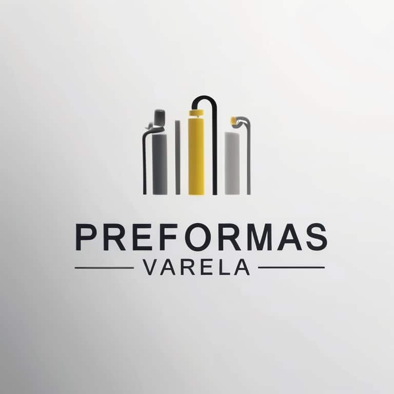 REFORMAS VARELA