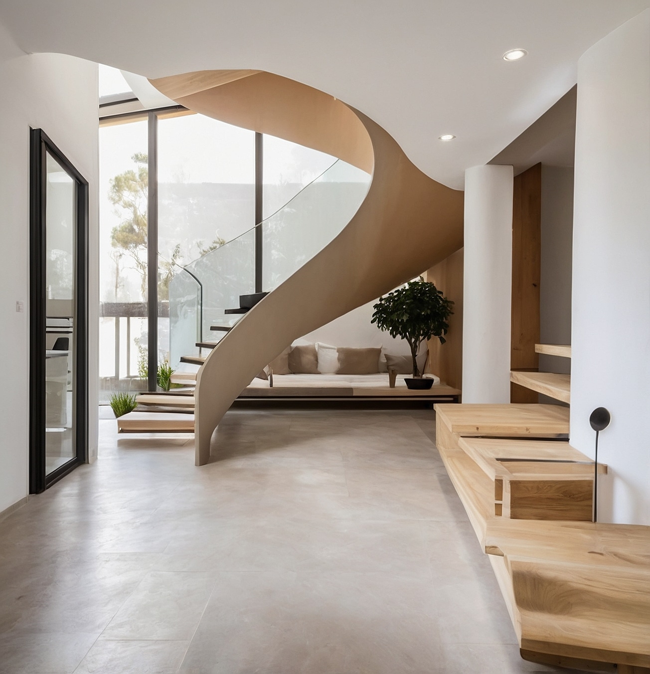 Leonardo_Vision_XL_Imagen_de_una_elegante_sala_de_estar_recin_0